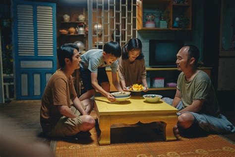Phim chiếu rạp full hd vietsub (thuyết minh) .